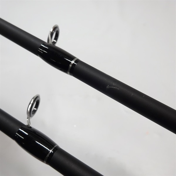 イーグルＳＰ２４０２